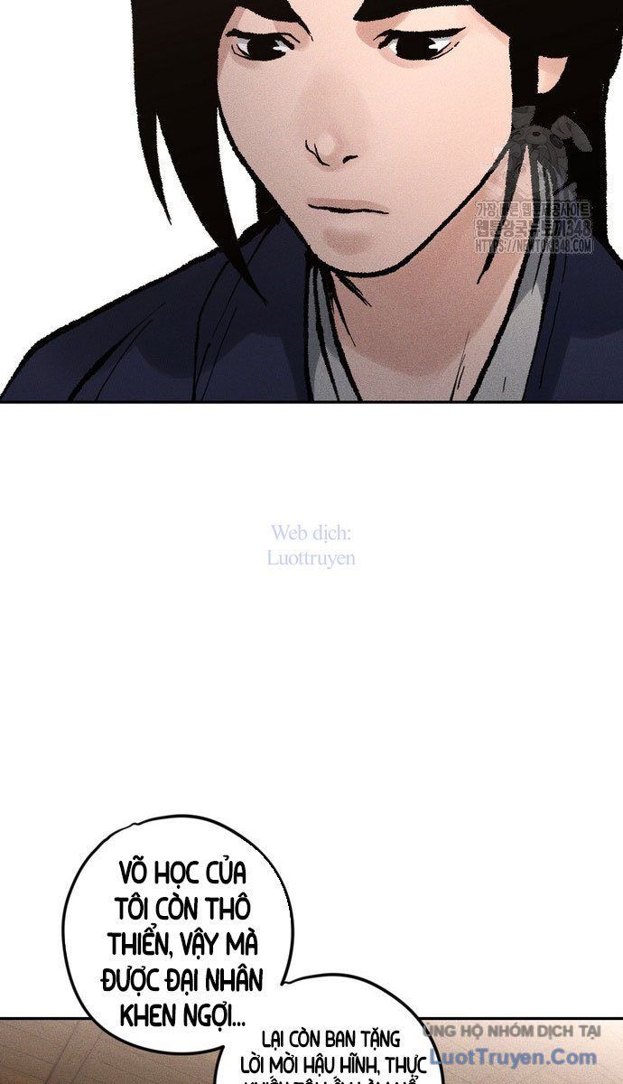 Vô Phạt Chap 13 - Next Chap 14