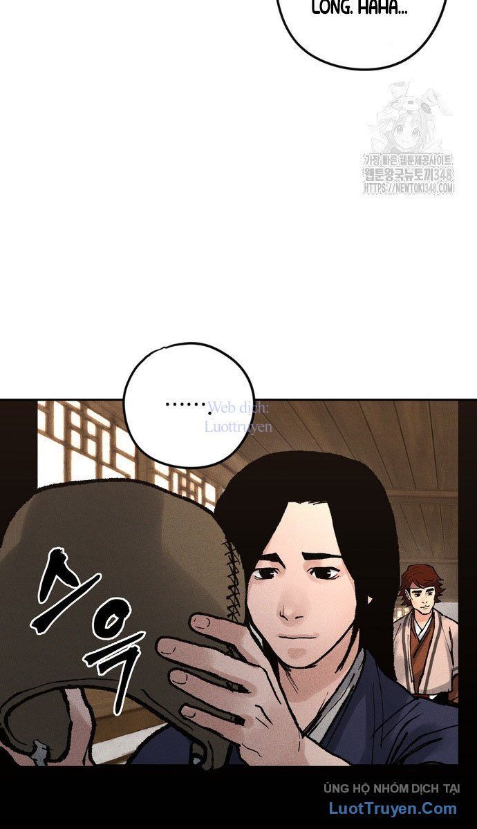 Vô Phạt Chap 13 - Next Chap 14