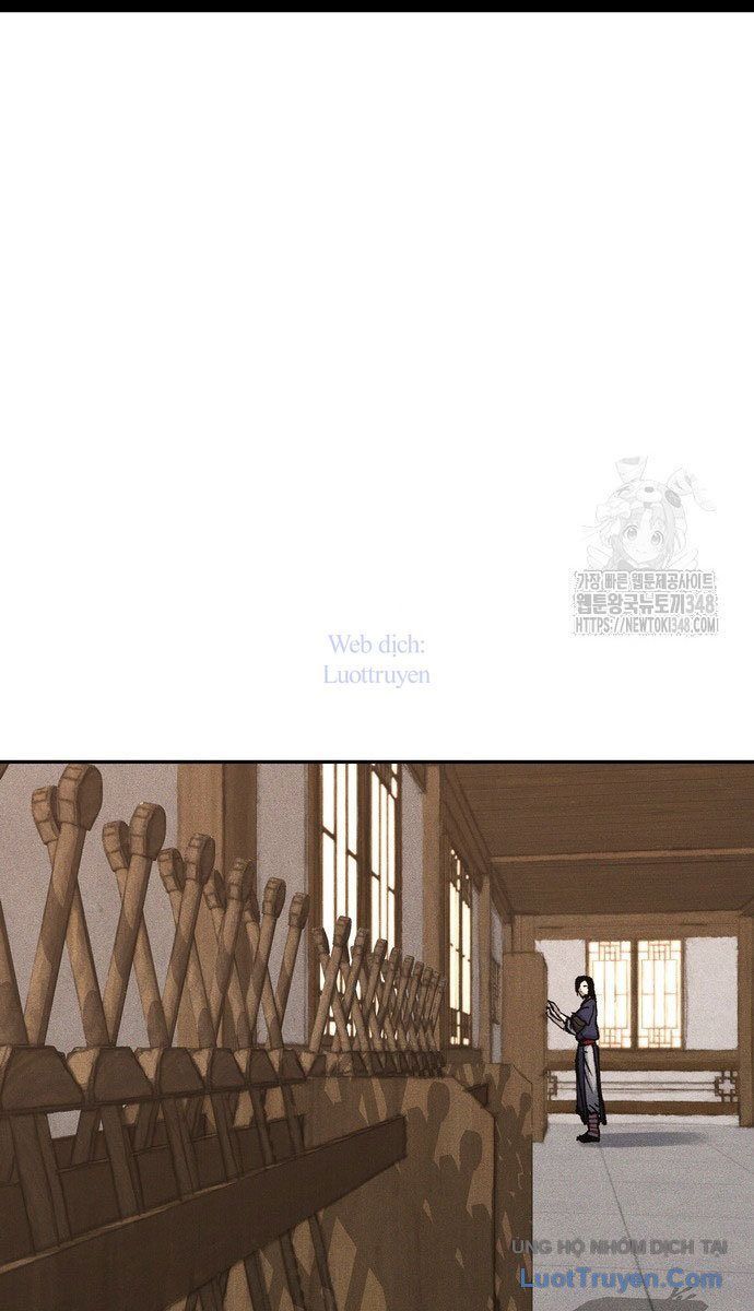 Vô Phạt Chap 13 - Next Chap 14