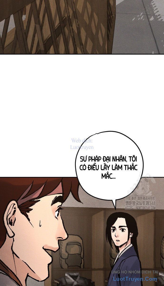 Vô Phạt Chap 13 - Next Chap 14