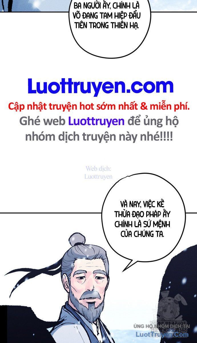Vô Phạt Chap 13 - Next Chap 14