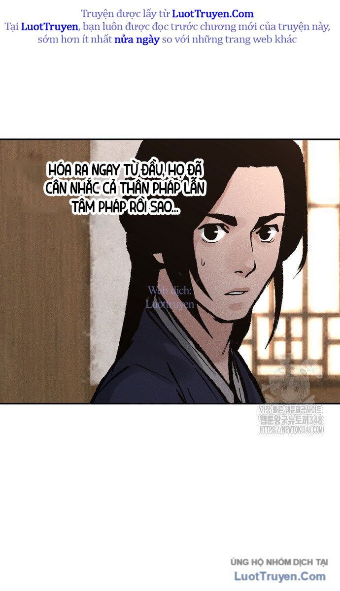 Vô Phạt Chap 13 - Next Chap 14