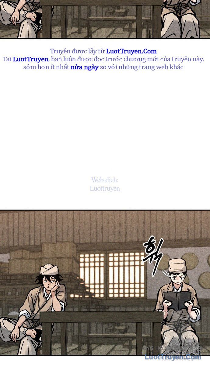 Vô Phạt Chap 13 - Next Chap 14