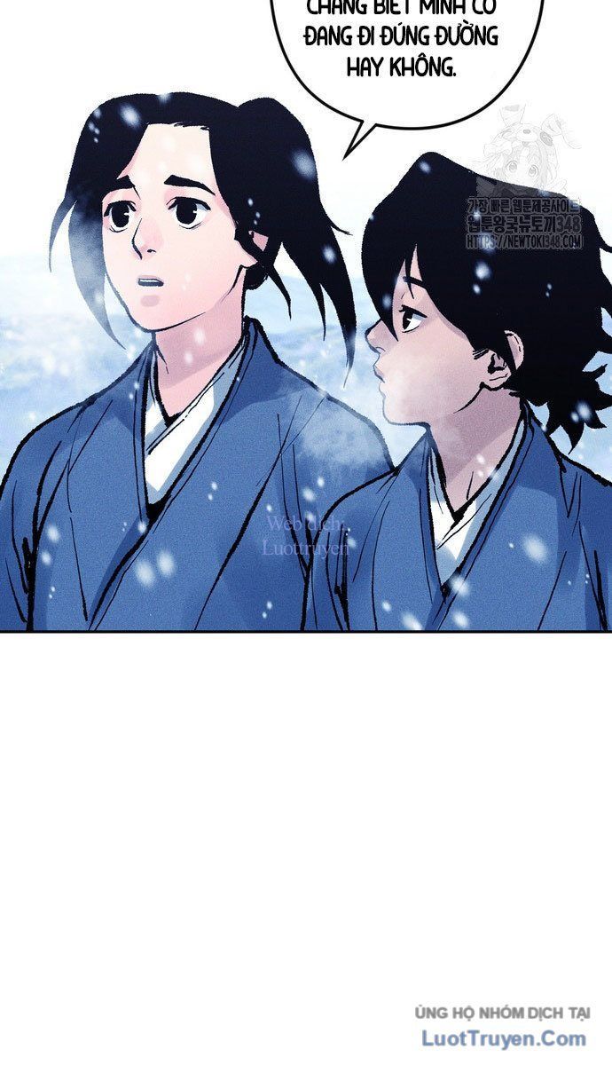 Vô Phạt Chap 13 - Next Chap 14