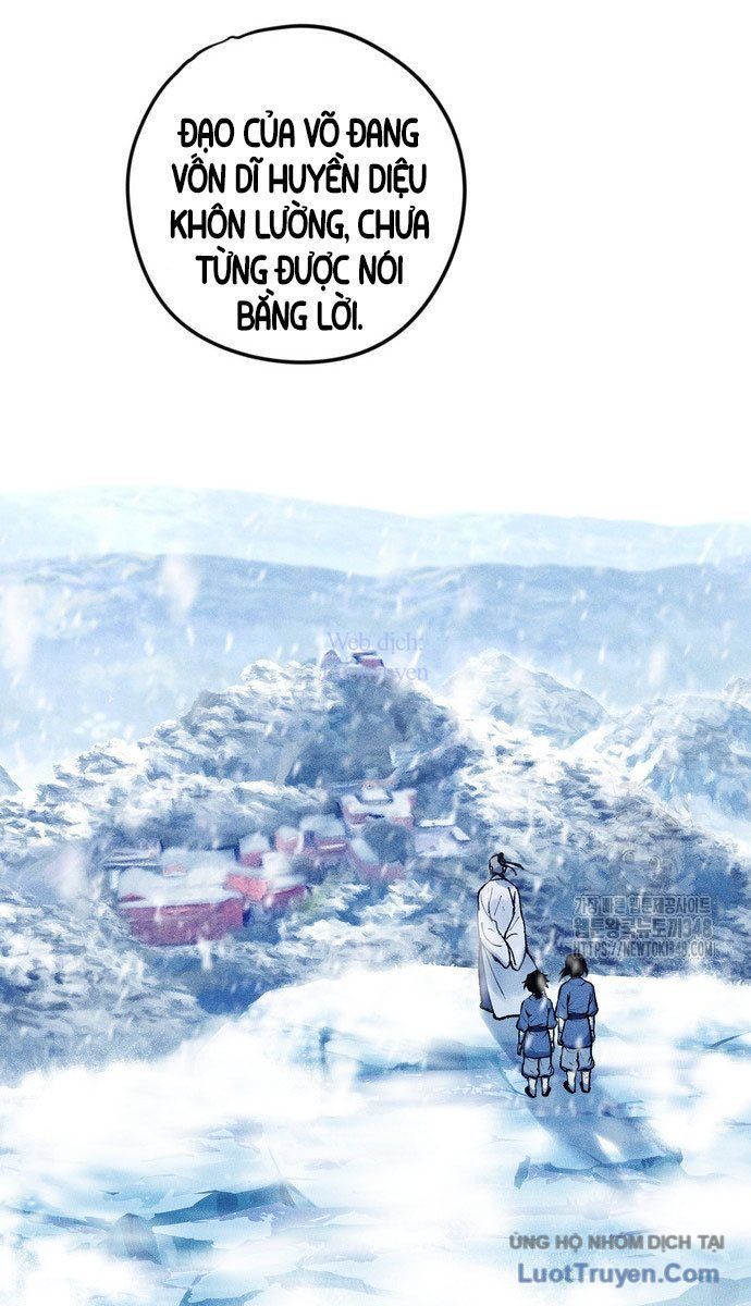 Vô Phạt Chap 13 - Next Chap 14