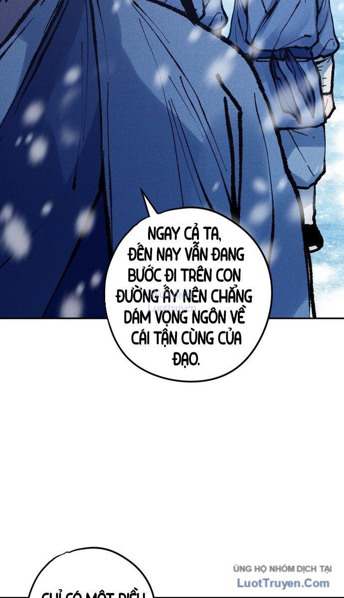 Vô Phạt Chap 13 - Next Chap 14