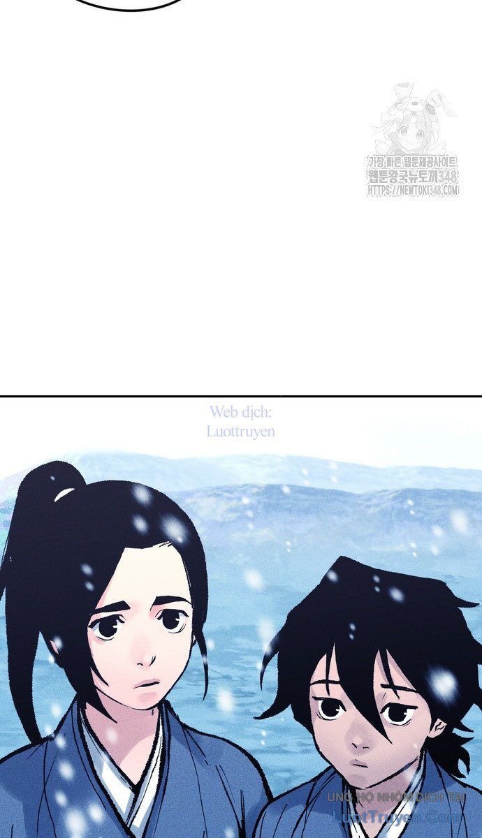 Vô Phạt Chap 13 - Next Chap 14