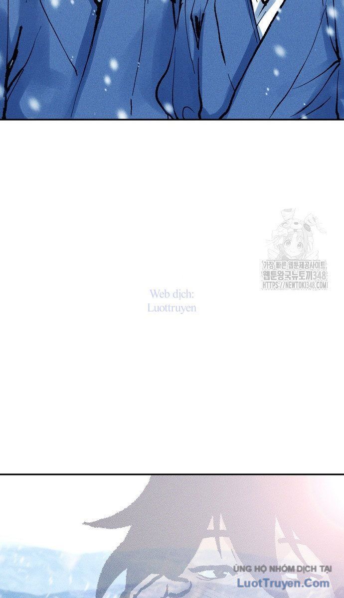 Vô Phạt Chap 13 - Next Chap 14