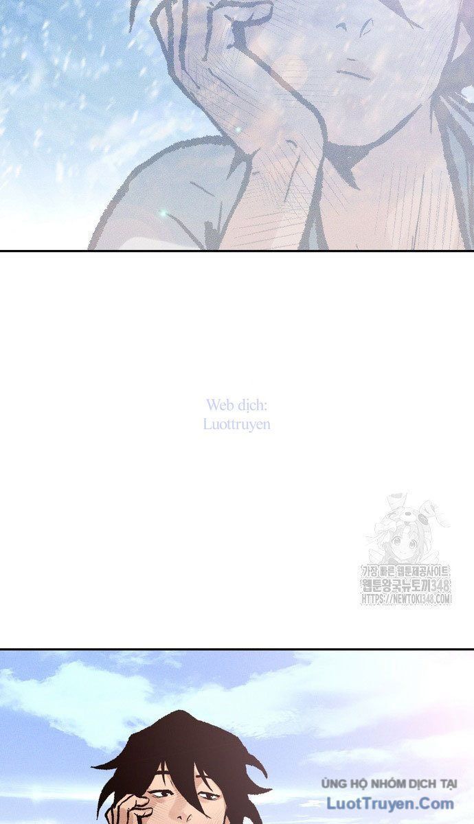 Vô Phạt Chap 13 - Next Chap 14