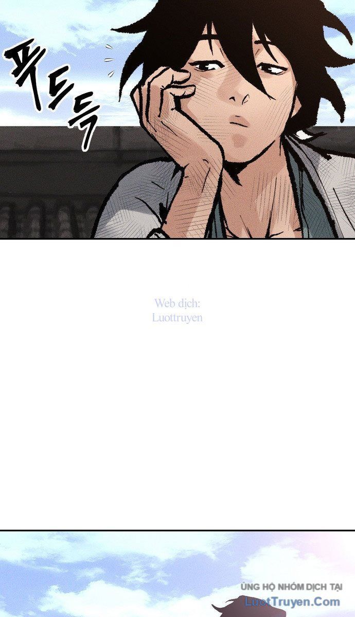 Vô Phạt Chap 13 - Next Chap 14