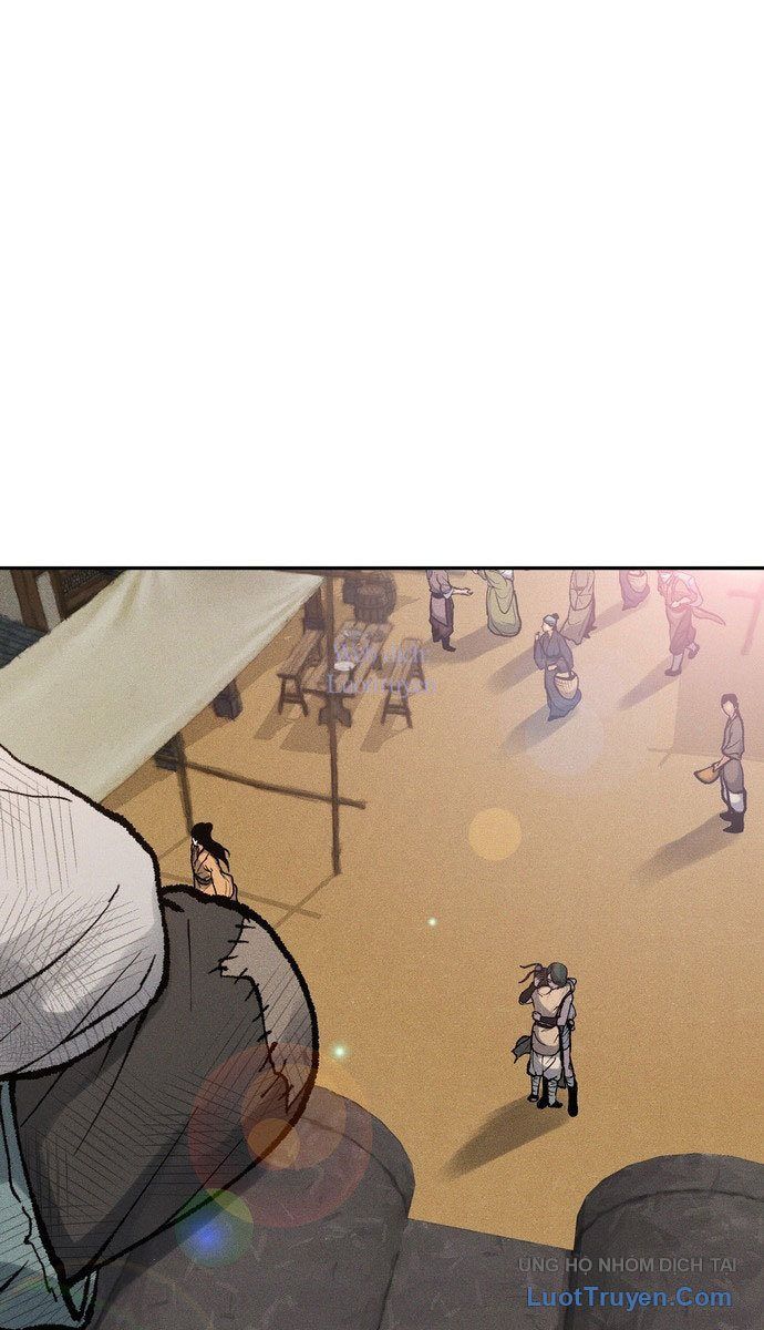 Vô Phạt Chap 13 - Next Chap 14