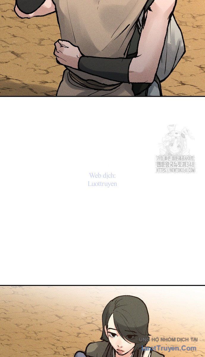 Vô Phạt Chap 13 - Next Chap 14