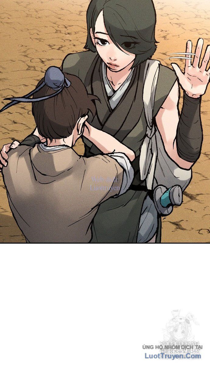 Vô Phạt Chap 13 - Next Chap 14