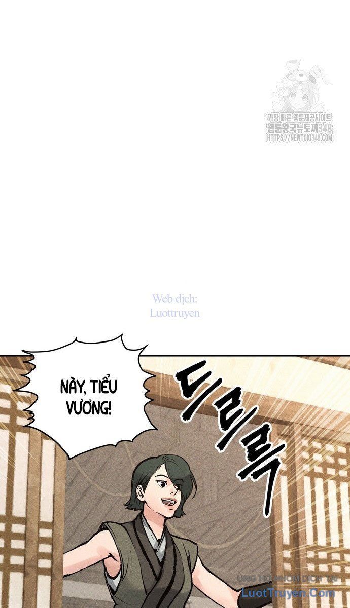 Vô Phạt Chap 13 - Next Chap 14
