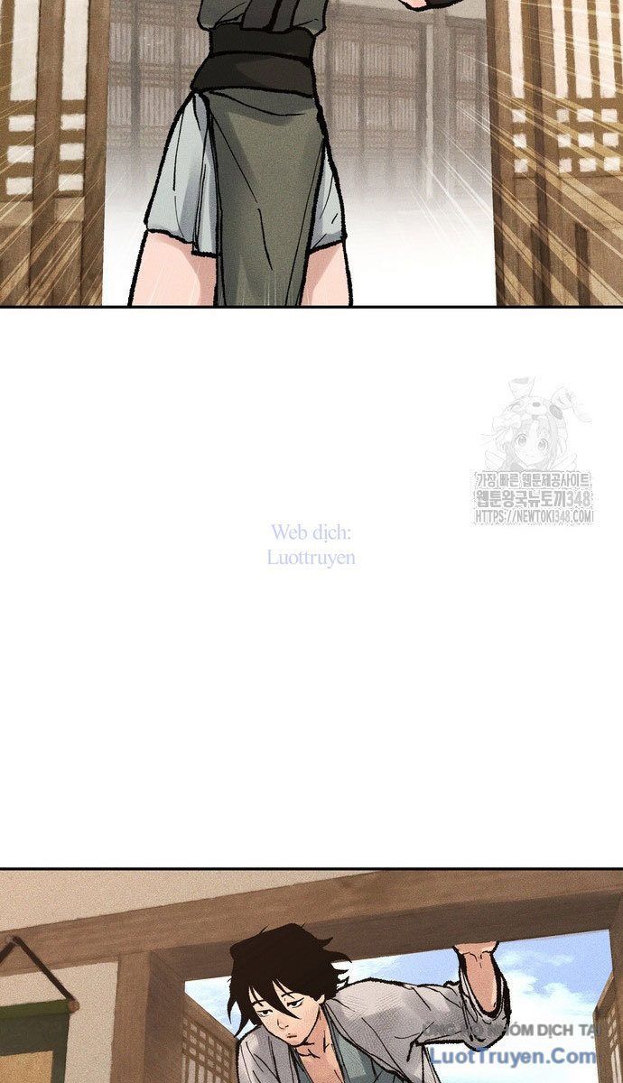 Vô Phạt Chap 13 - Next Chap 14