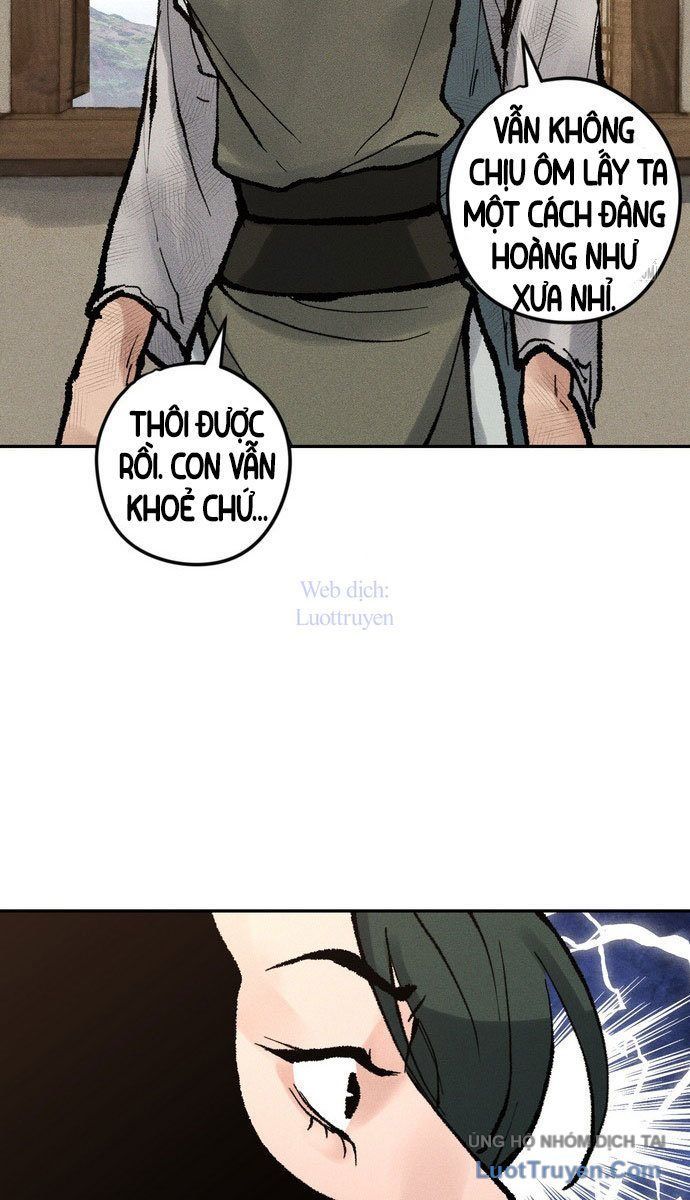 Vô Phạt Chap 13 - Next Chap 14