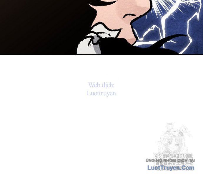 Vô Phạt Chap 13 - Next Chap 14