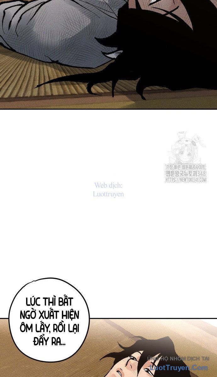 Vô Phạt Chap 13 - Next Chap 14