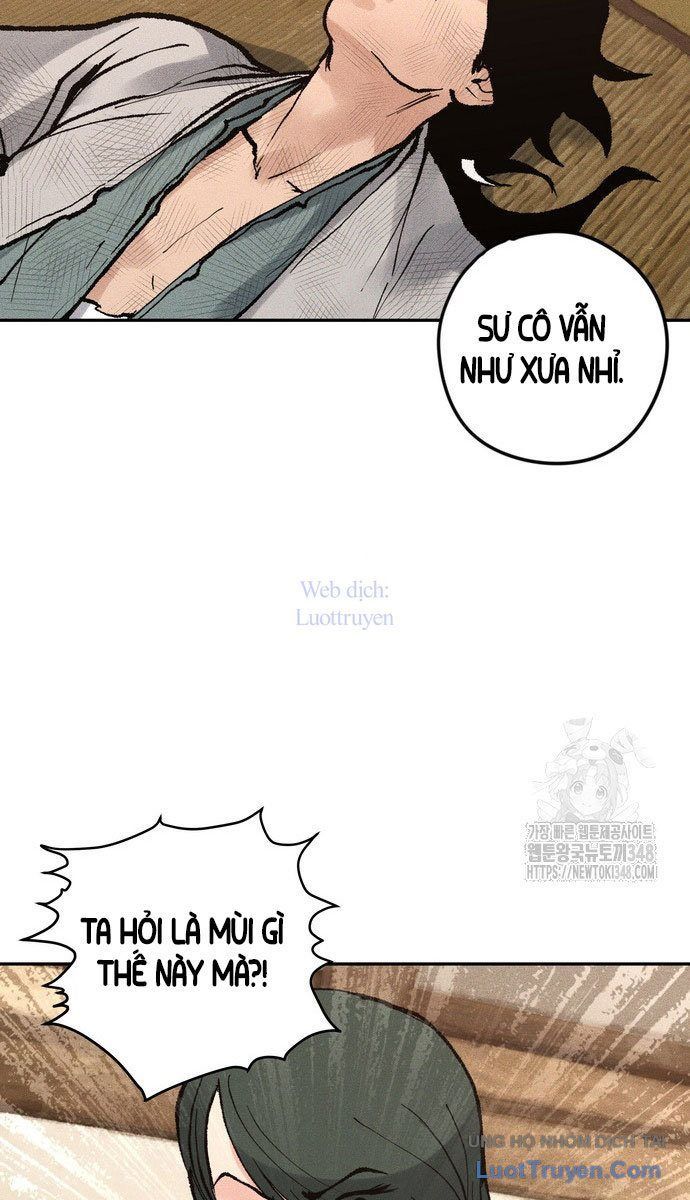 Vô Phạt Chap 13 - Next Chap 14