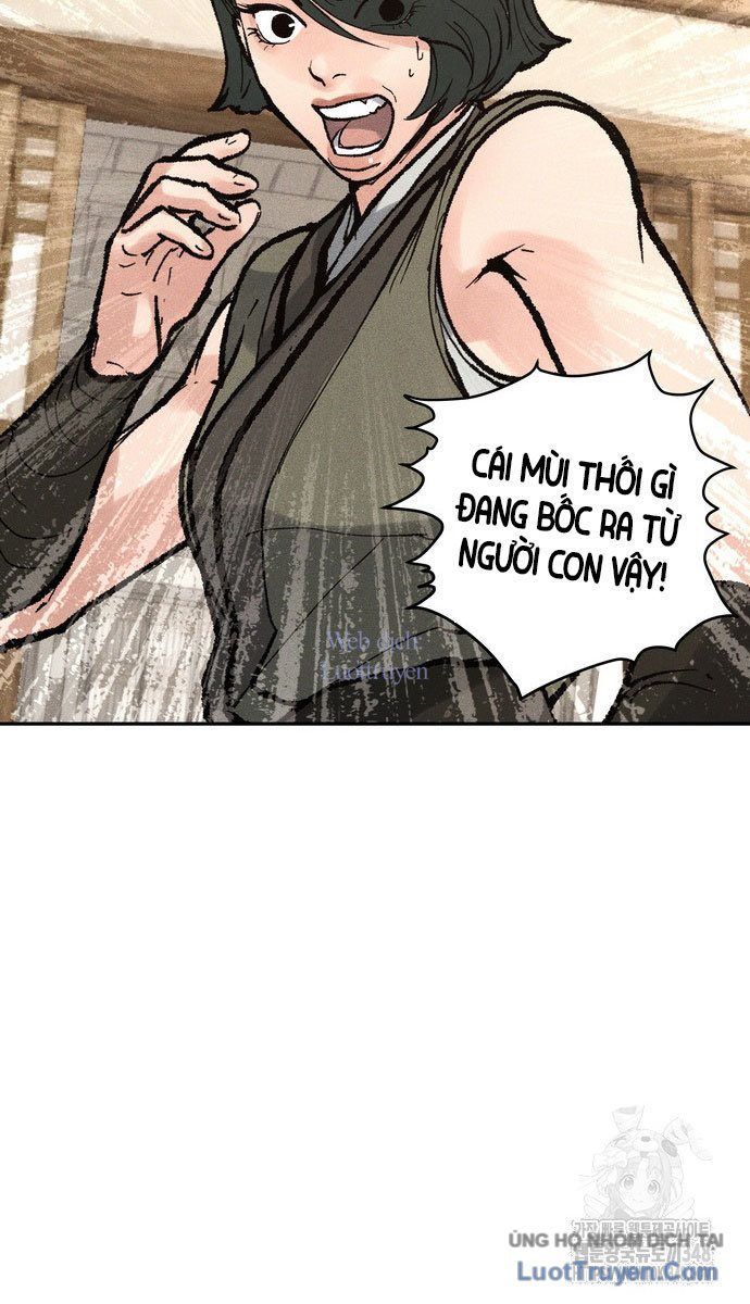 Vô Phạt Chap 13 - Next Chap 14