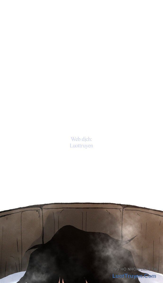 Vô Phạt Chap 13 - Next Chap 14