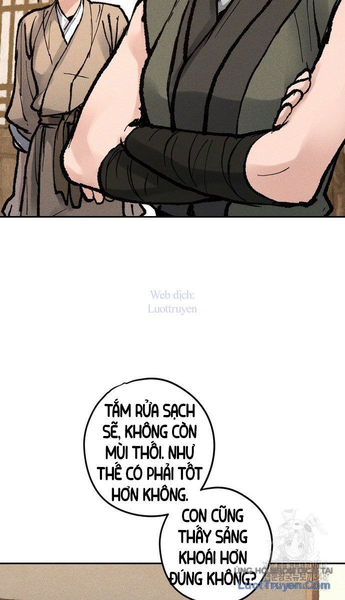 Vô Phạt Chap 13 - Next Chap 14