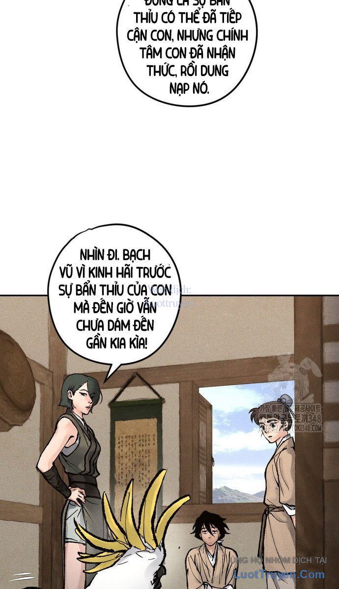 Vô Phạt Chap 13 - Next Chap 14