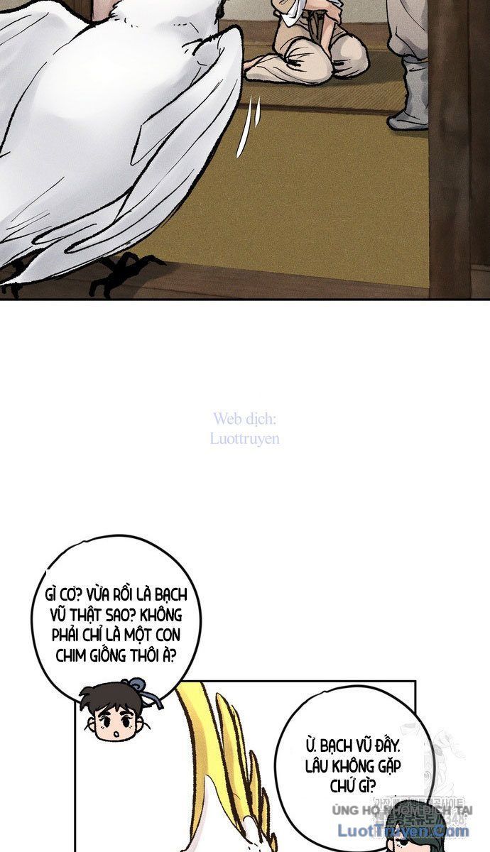 Vô Phạt Chap 13 - Next Chap 14