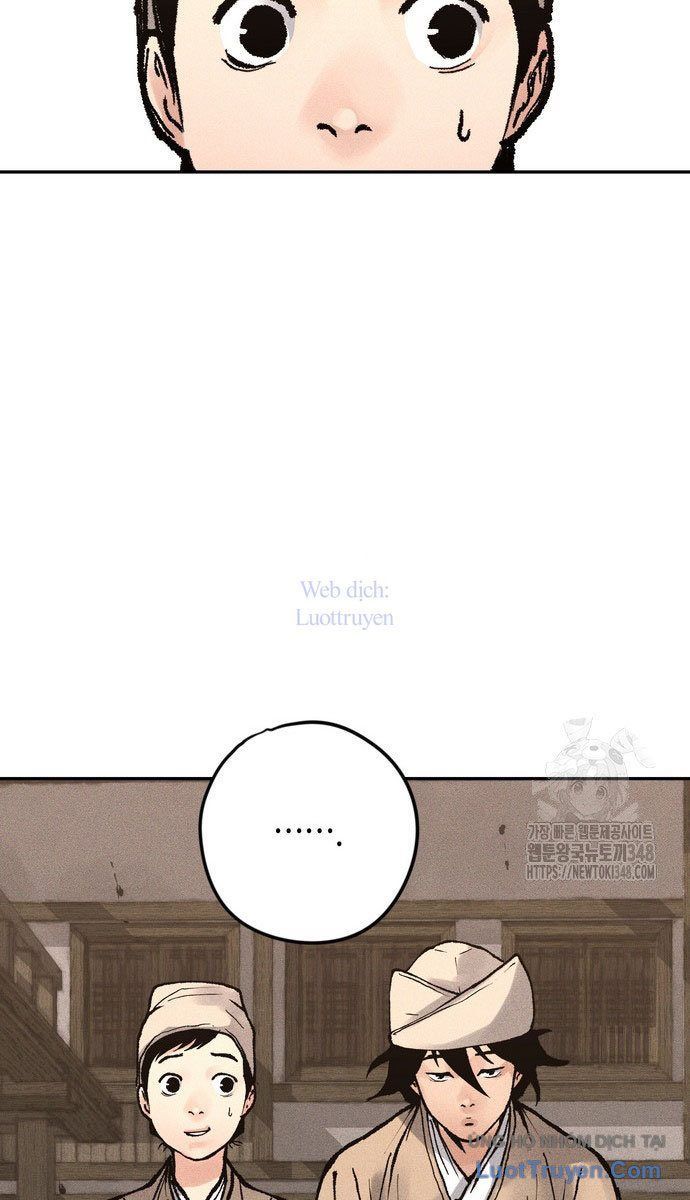 Vô Phạt Chap 13 - Next Chap 14