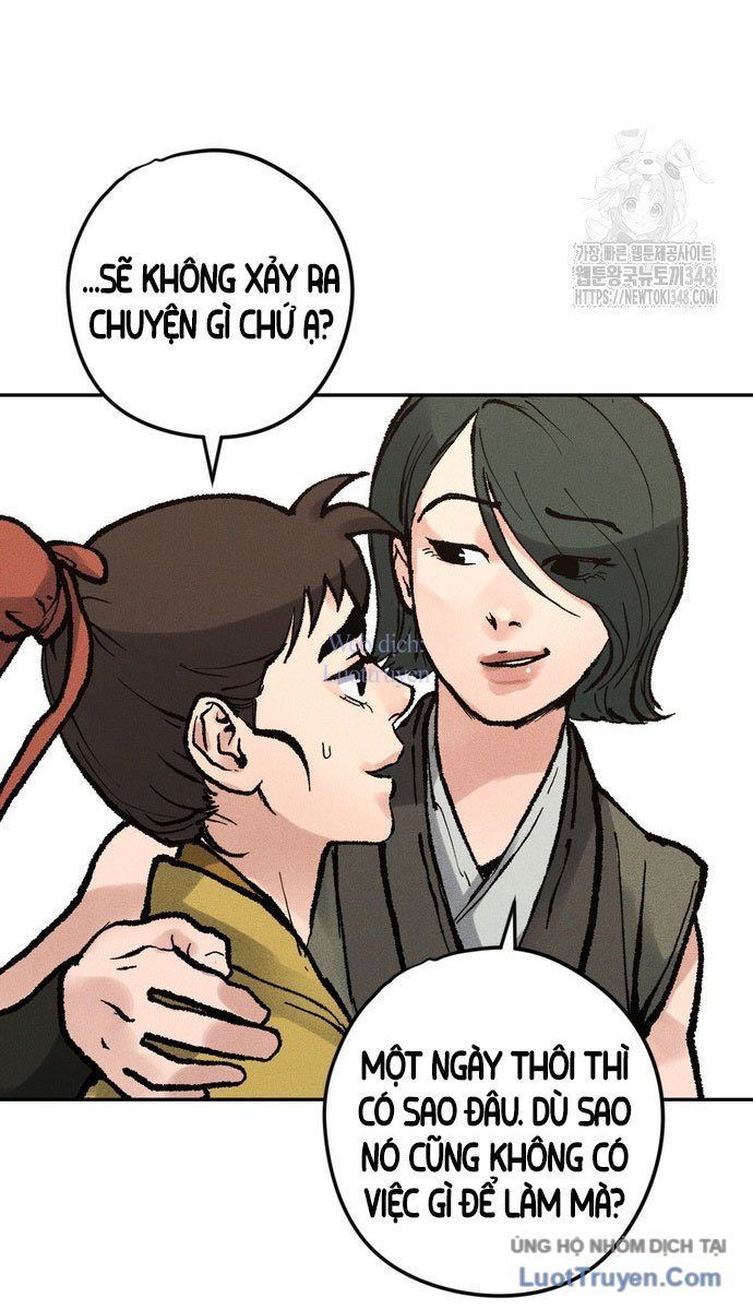 Vô Phạt Chap 13 - Next Chap 14