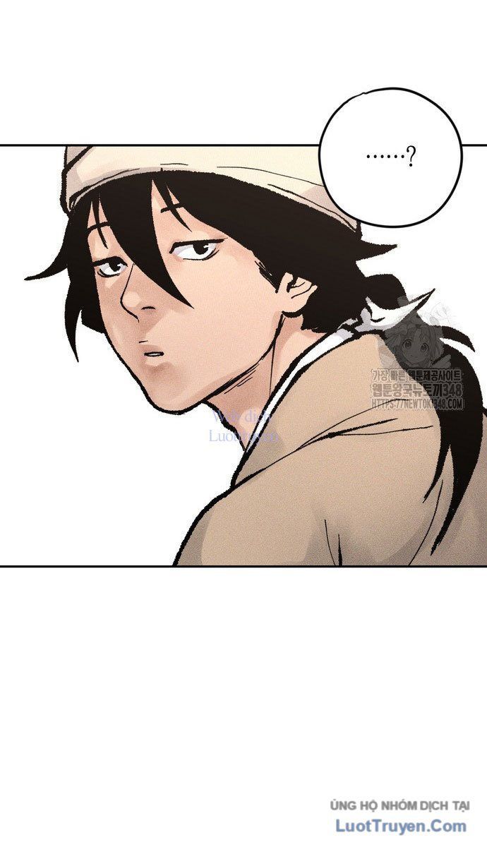 Vô Phạt Chap 13 - Next Chap 14