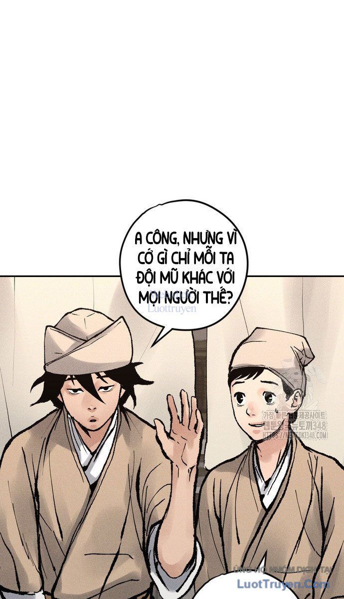 Vô Phạt Chap 13 - Next Chap 14