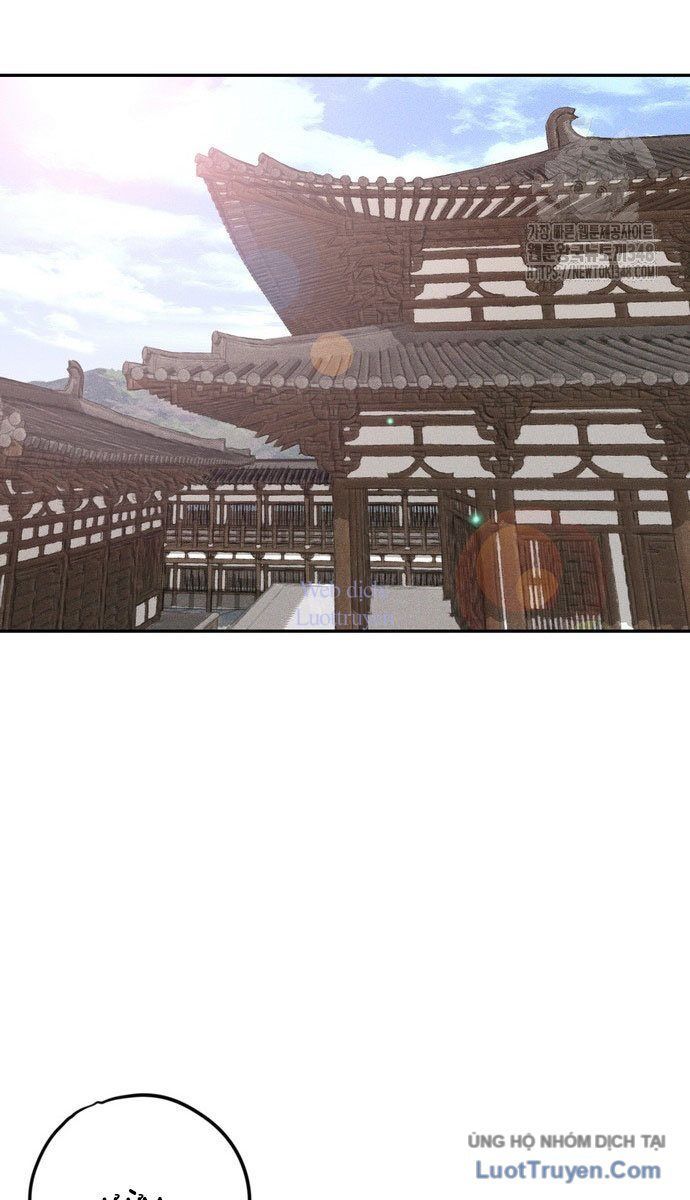 Vô Phạt Chap 13 - Next Chap 14