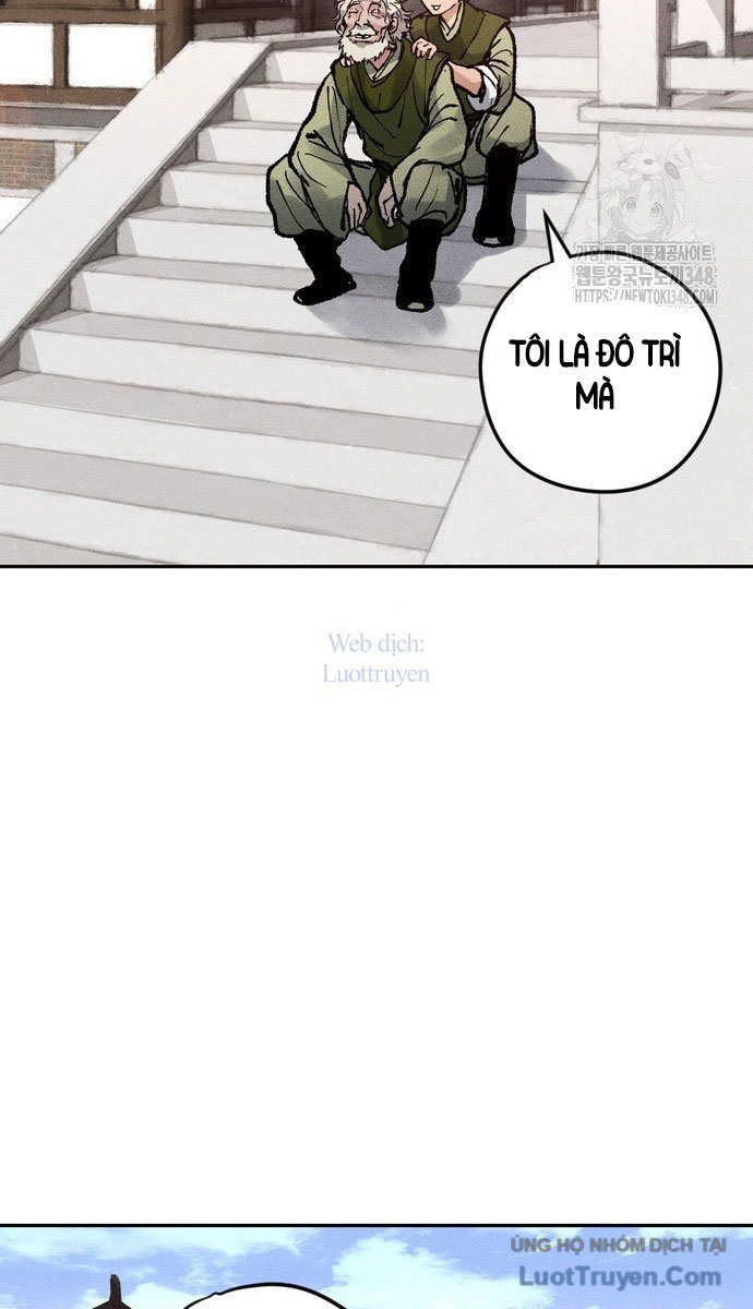 Vô Phạt Chap 13 - Next Chap 14