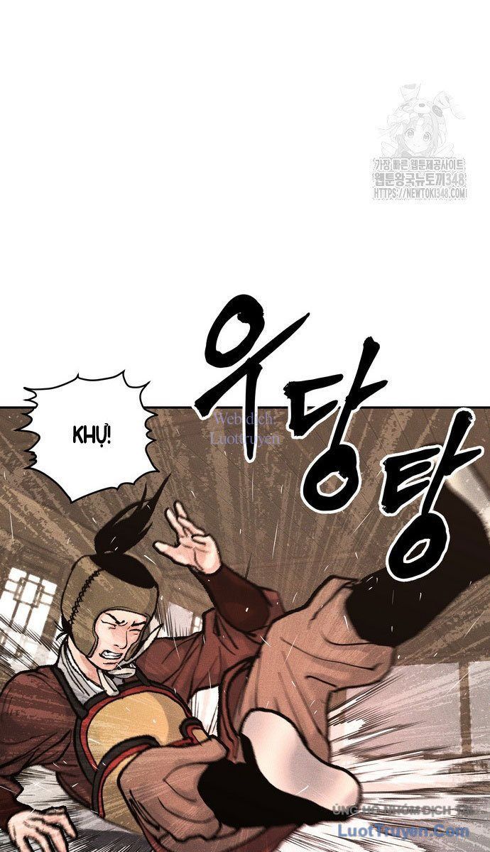 Vô Phạt Chap 13 - Next Chap 14