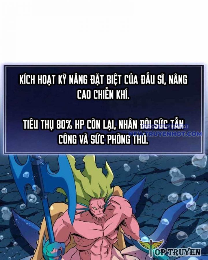 Vô Song Cùng Với Vũ Khí Ẩn Chap 42 - Next Chap 43