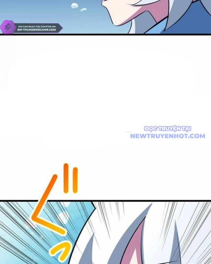 Vô Song Cùng Với Vũ Khí Ẩn Chap 42 - Next Chap 43