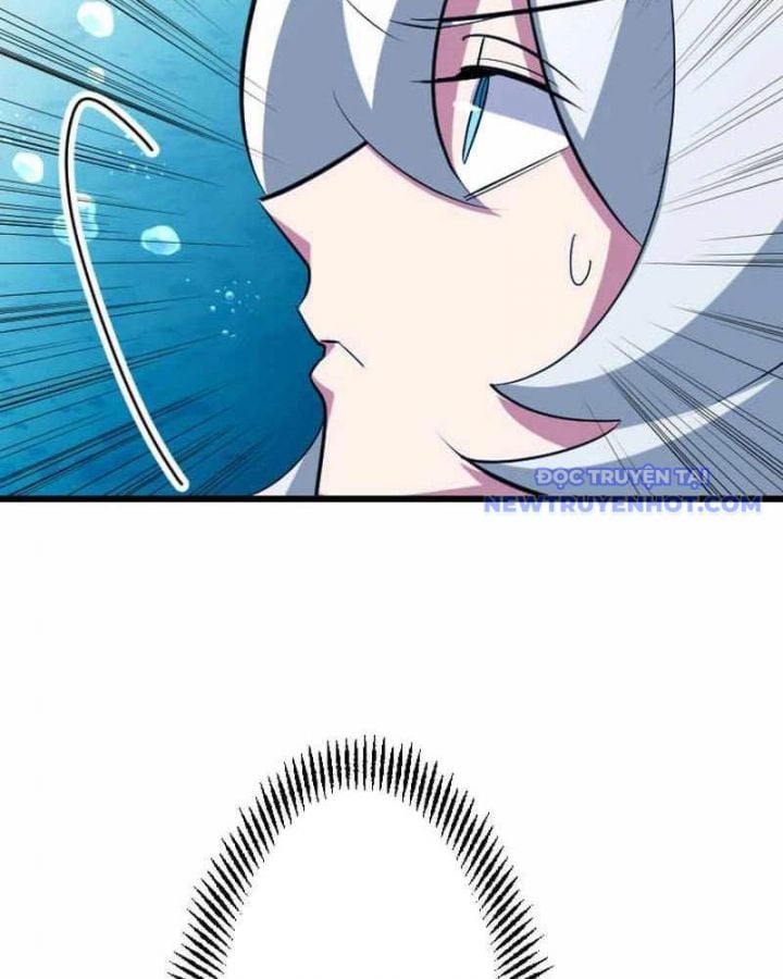 Vô Song Cùng Với Vũ Khí Ẩn Chap 42 - Next Chap 43