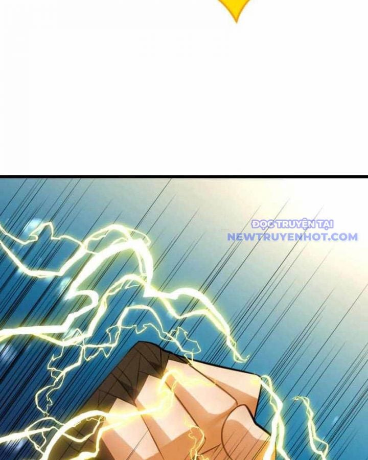 Vô Song Cùng Với Vũ Khí Ẩn Chap 42 - Next Chap 43