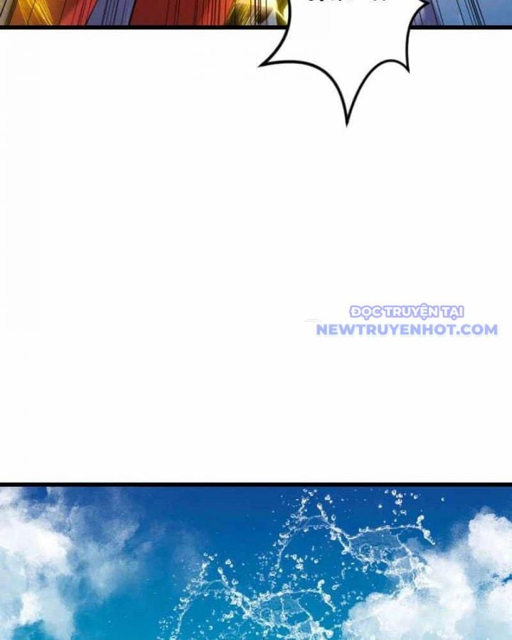 Vô Song Cùng Với Vũ Khí Ẩn Chap 42 - Next Chap 43