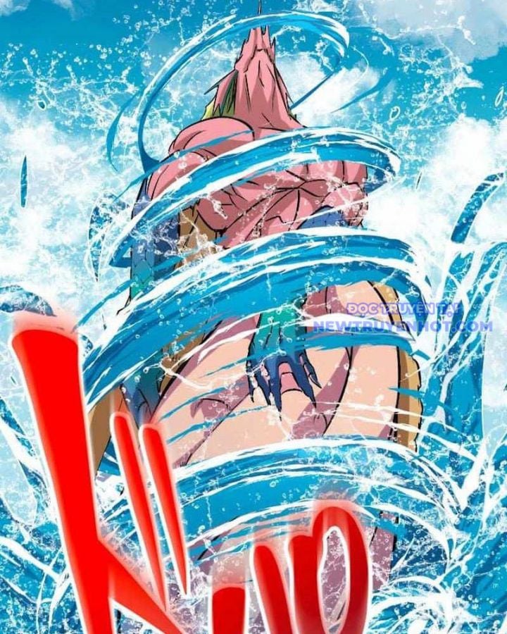 Vô Song Cùng Với Vũ Khí Ẩn Chap 42 - Next Chap 43