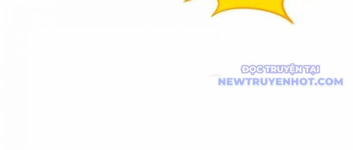 Vô Song Cùng Với Vũ Khí Ẩn Chap 42 - Next Chap 43