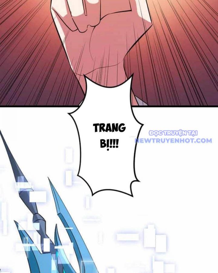 Vô Song Cùng Với Vũ Khí Ẩn Chap 42 - Next Chap 43