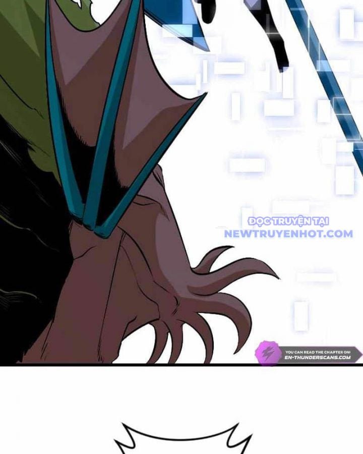 Vô Song Cùng Với Vũ Khí Ẩn Chap 42 - Next Chap 43