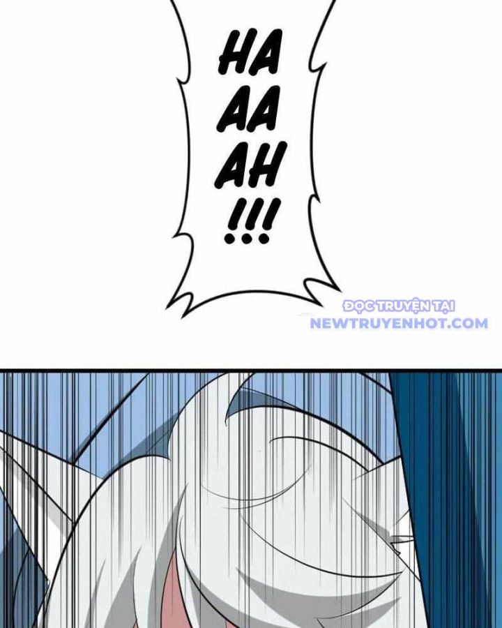 Vô Song Cùng Với Vũ Khí Ẩn Chap 42 - Next Chap 43