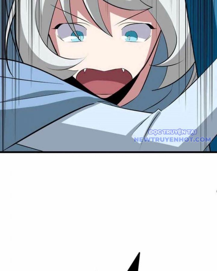 Vô Song Cùng Với Vũ Khí Ẩn Chap 42 - Next Chap 43