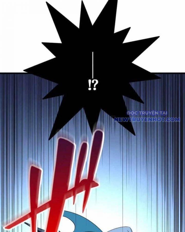 Vô Song Cùng Với Vũ Khí Ẩn Chap 42 - Next Chap 43