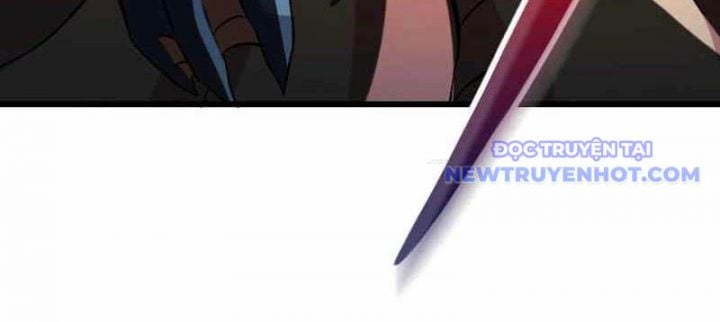 Vô Song Cùng Với Vũ Khí Ẩn Chap 42 - Next Chap 43