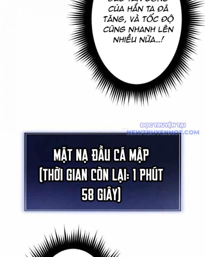 Vô Song Cùng Với Vũ Khí Ẩn Chap 42 - Next Chap 43