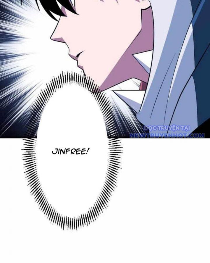 Vô Song Cùng Với Vũ Khí Ẩn Chap 42 - Next Chap 43